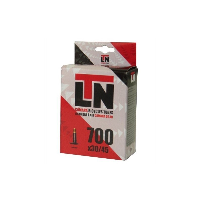 Camara LTN 700X30/45 FV
