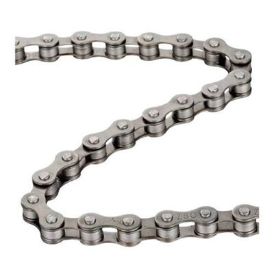 Chains