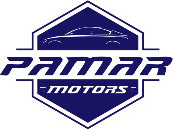 Pamar Motors