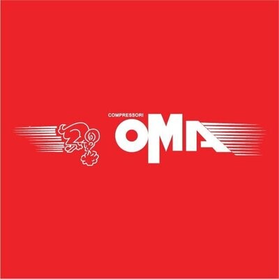 OMA