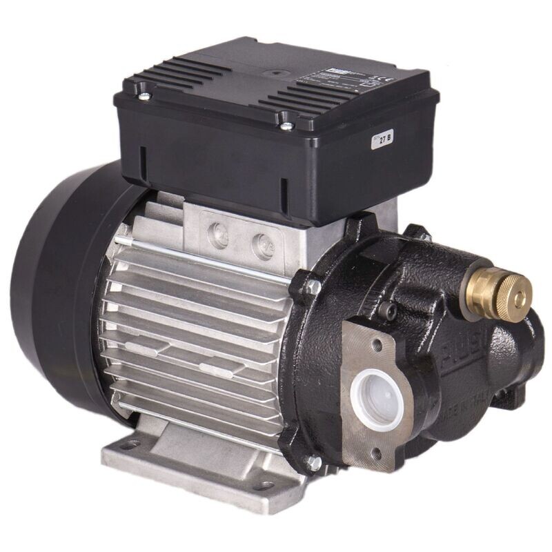 39050450 - PIUSI VISCOMAT 90M طلمبة زيت وسولار