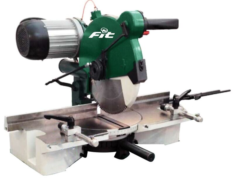 20713000 - FIT ديسك ألومنيوم 14" بوصة