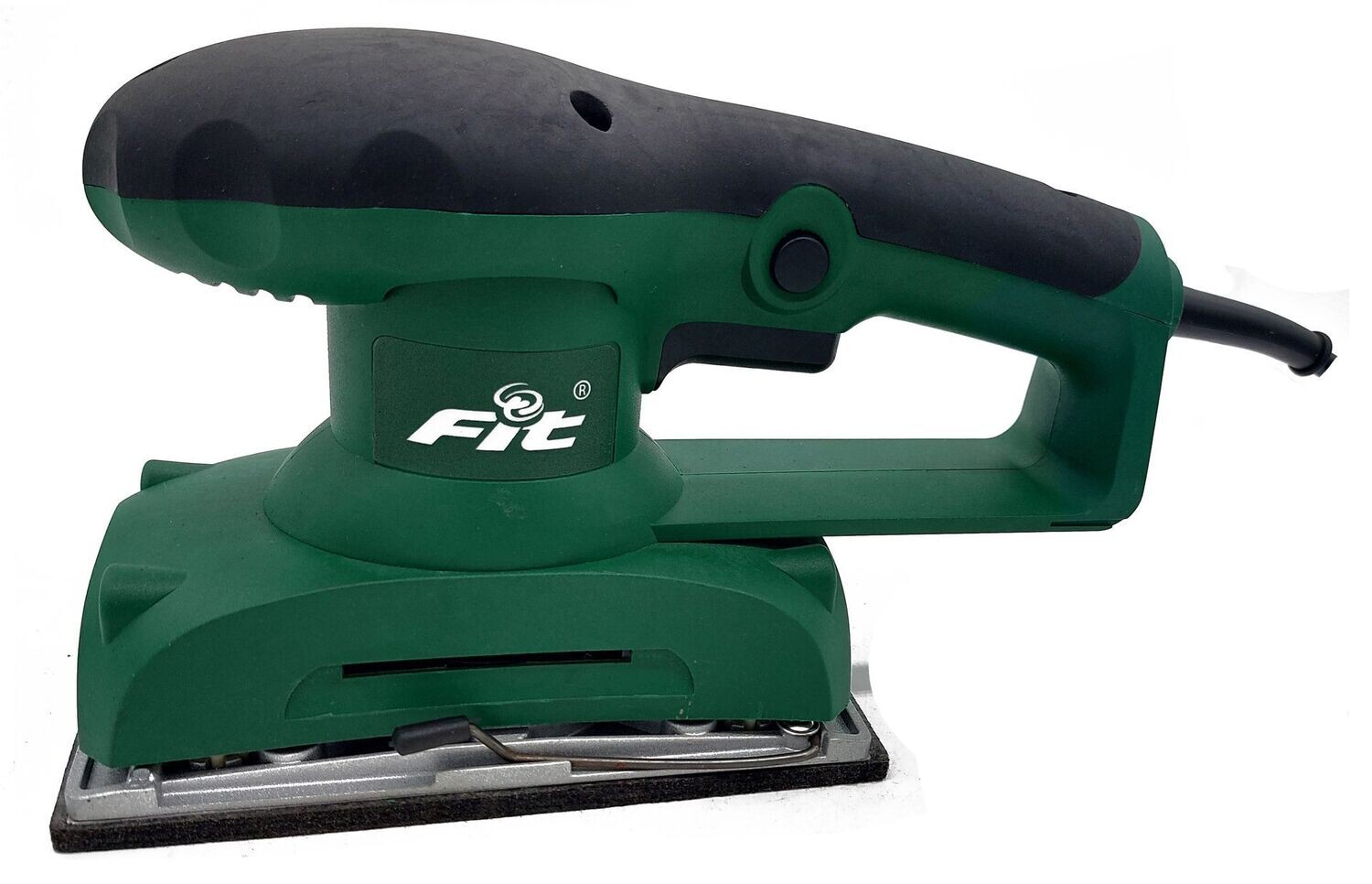 35964700 - FIT صنفرة ترددية ٩٣مم ٢٧٠وات