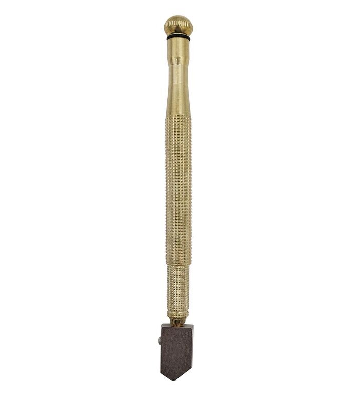 14409960 - FIT الماظة قطع زجاج (زيت) 