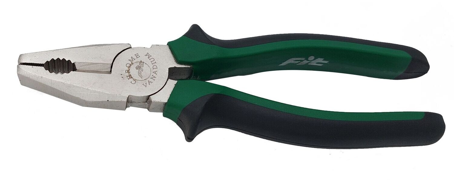 49020000 - FIT بنسة 7 بوصة اقتصادى