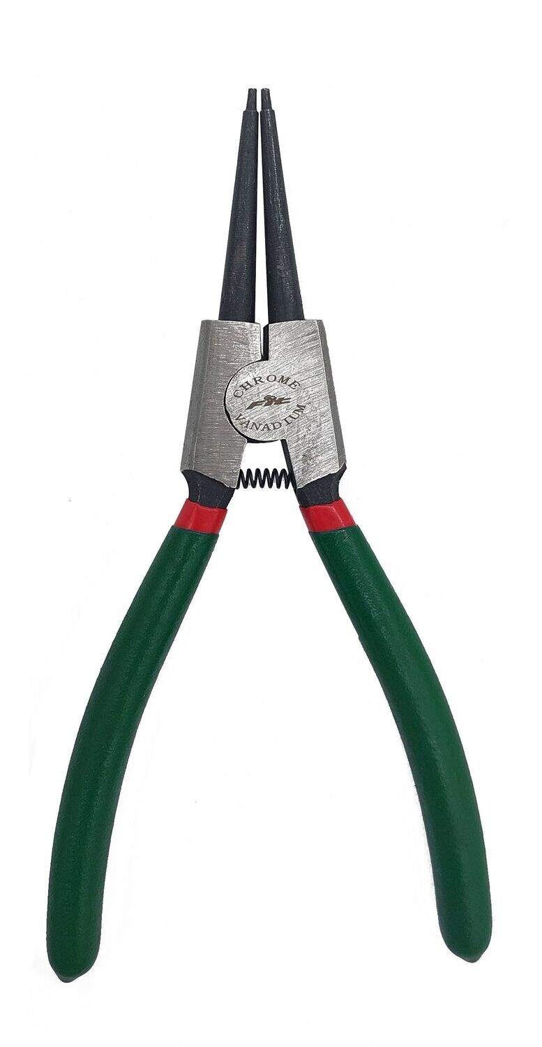 49021600 - FIT بنسة تيل خارجى عدل 6" كروم فانديوم خدمة شاقة