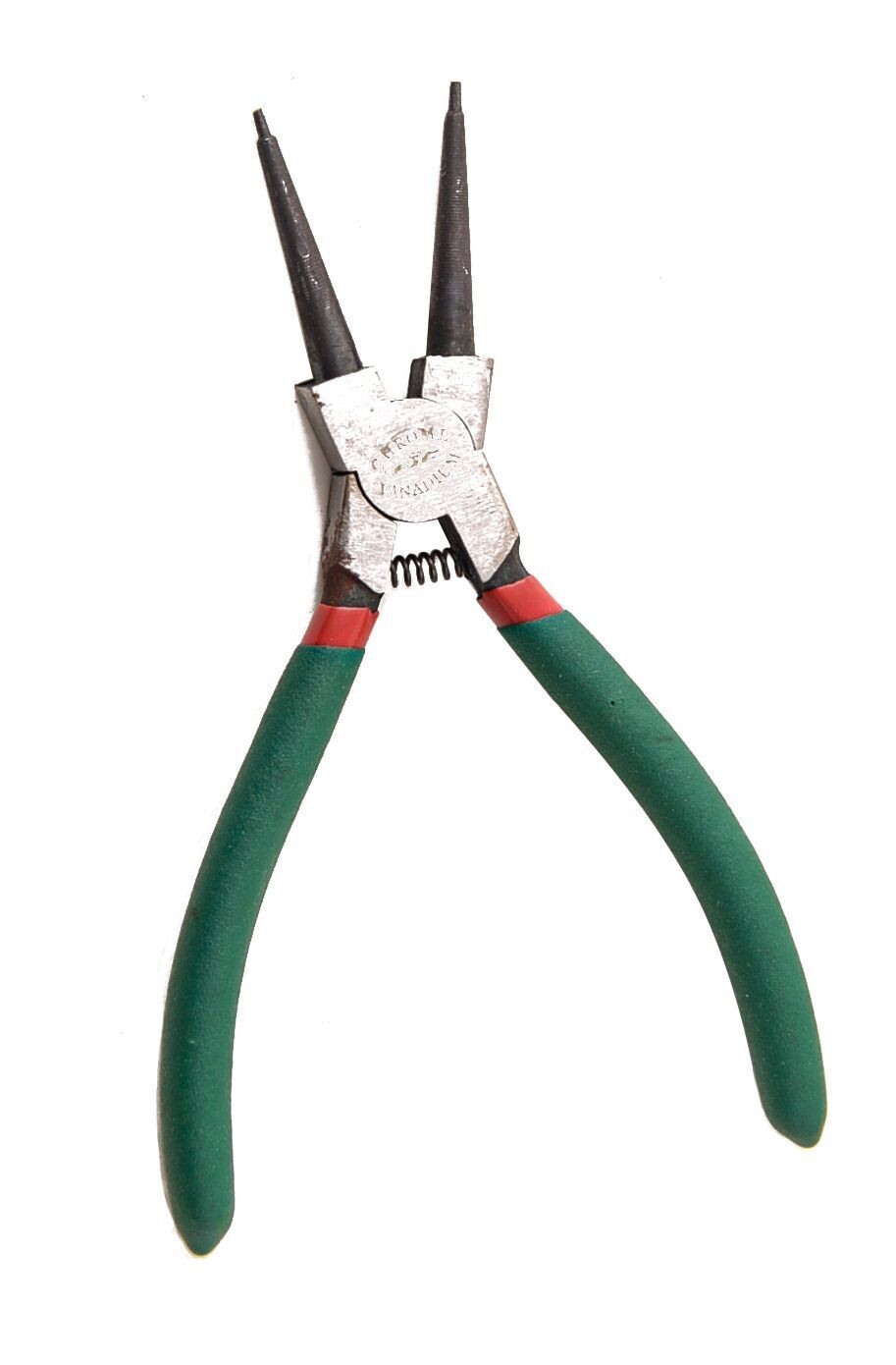 49022100 - FIT بنسة تيل داخلى عدل 7" كروم فانديوم خدمة شاقة