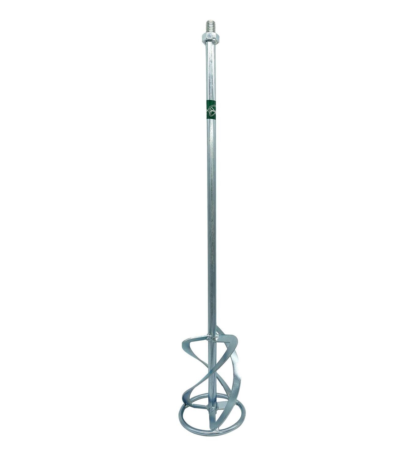 14408980 - FIT سلاح قلاب بويات 60سم