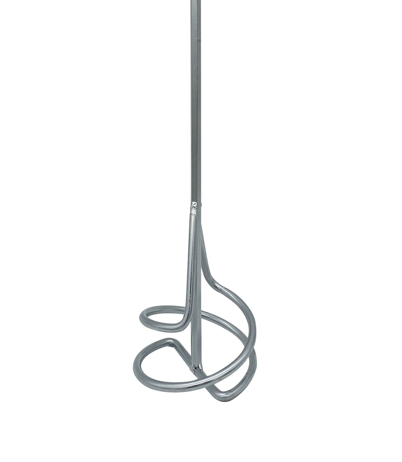 14408970 - FIT سلاح قلاب بويات 60سم