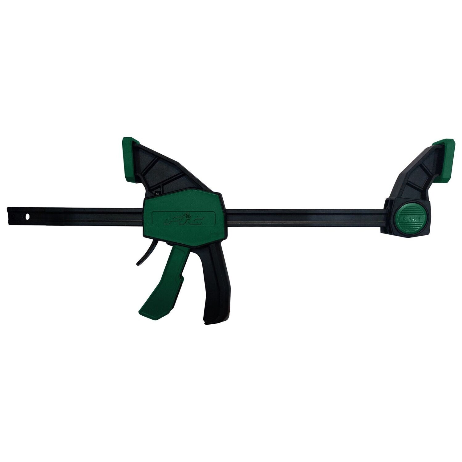 14414100 - FIT قمطة سريعة 8" ( 65 * 200 )