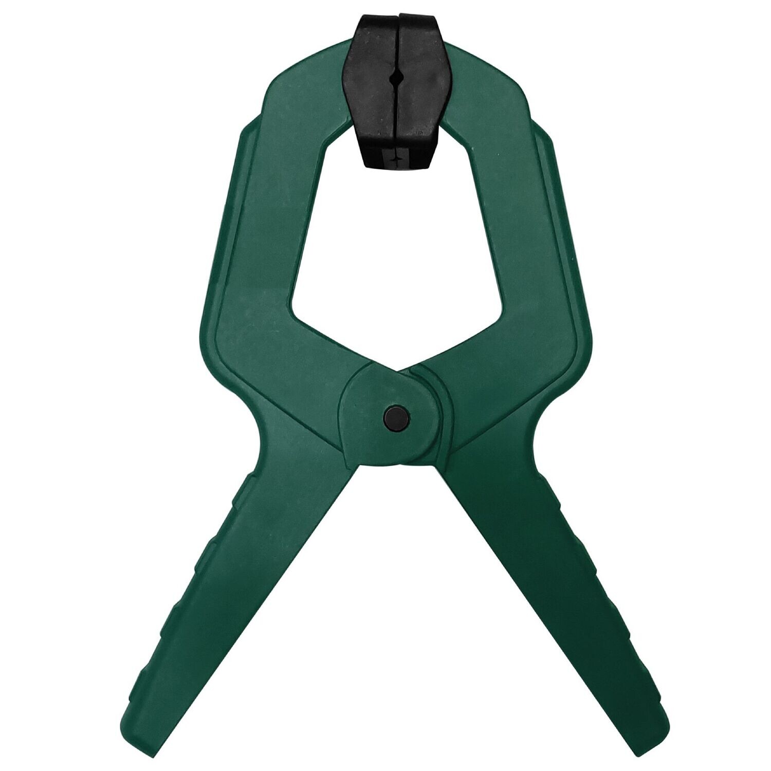 14415300 - FIT كلامب مشبك 4 " ( فتحة 1.5 " / 38 مم )