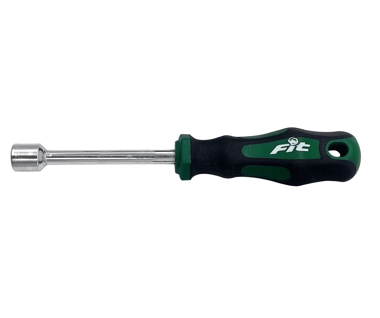 49050300 - FIT مفك لقمة 13 مم