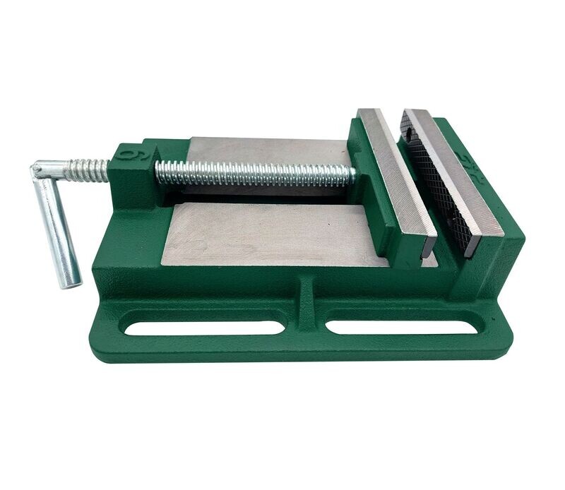 57007350 - FIT منجلة مثقاب 5 بوصة  فيت 