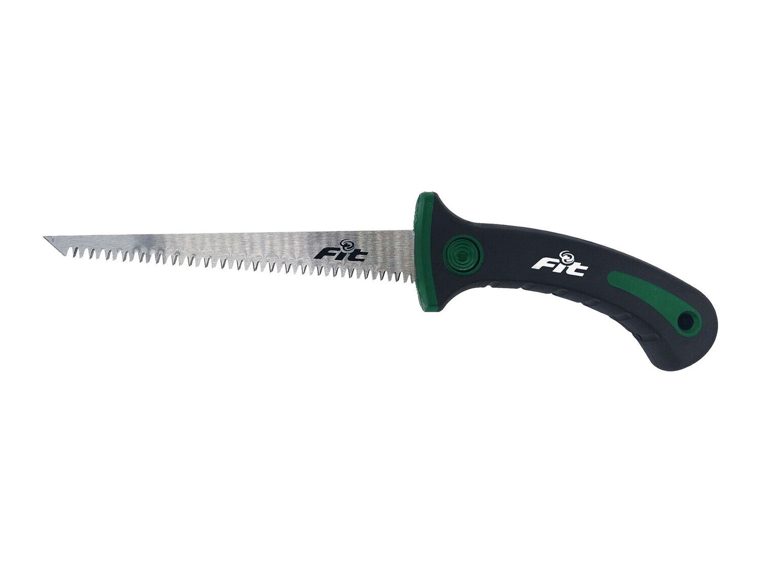 49030350 - FIT منشار جيبسون بورد يدوى 6 بوصة
