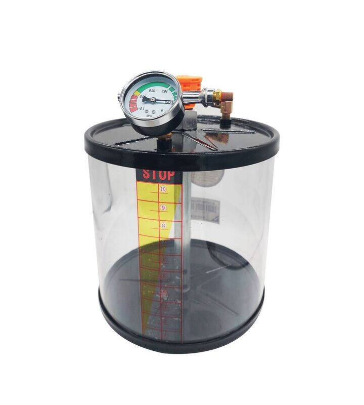 31053100 - FIT مبين 