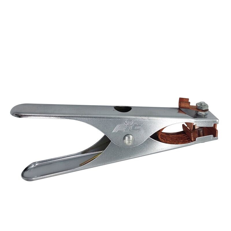 40003100 - FIT بنسة ماس 400 أمبير
