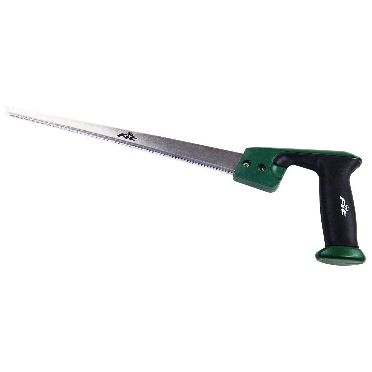 49030370 - FIT منشار جيبسون بورد 12 بوصة
