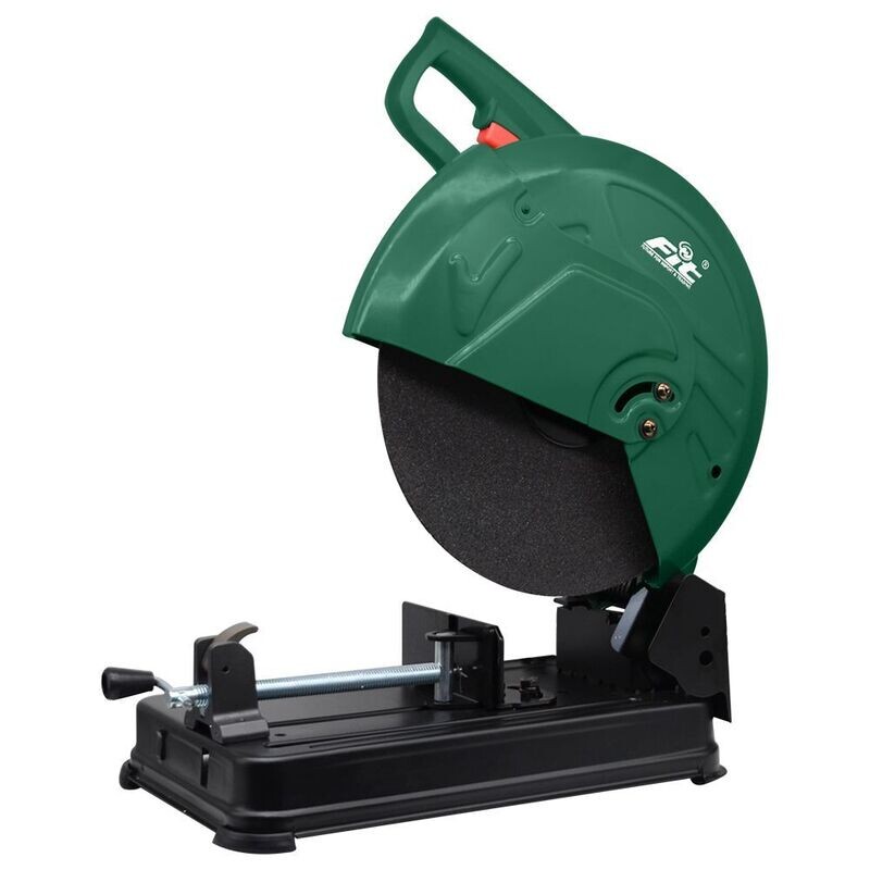 35913850  - FIT ديسك حديد 14 بوصة 2700 وات