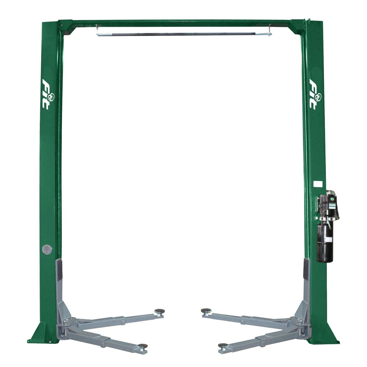 77322550 - FIT كوريك 2 عمود 4 طن وصلة علوية