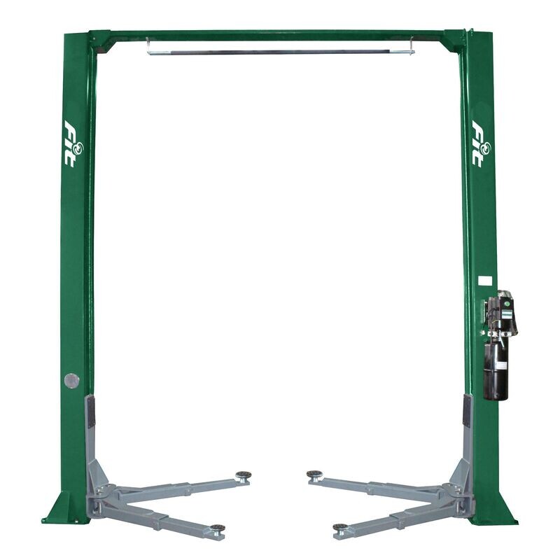 77322550 - FIT كوريك 2 عمود 4 طن وصلة علوية
