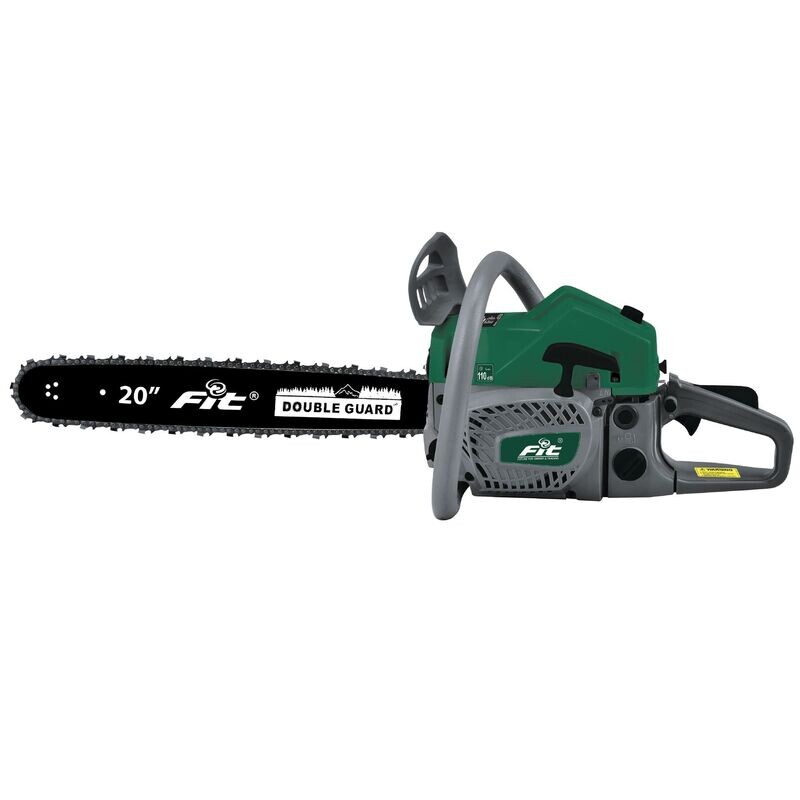 22199500 - FIT منشار شجر بنزين 20" خدمة شاقة