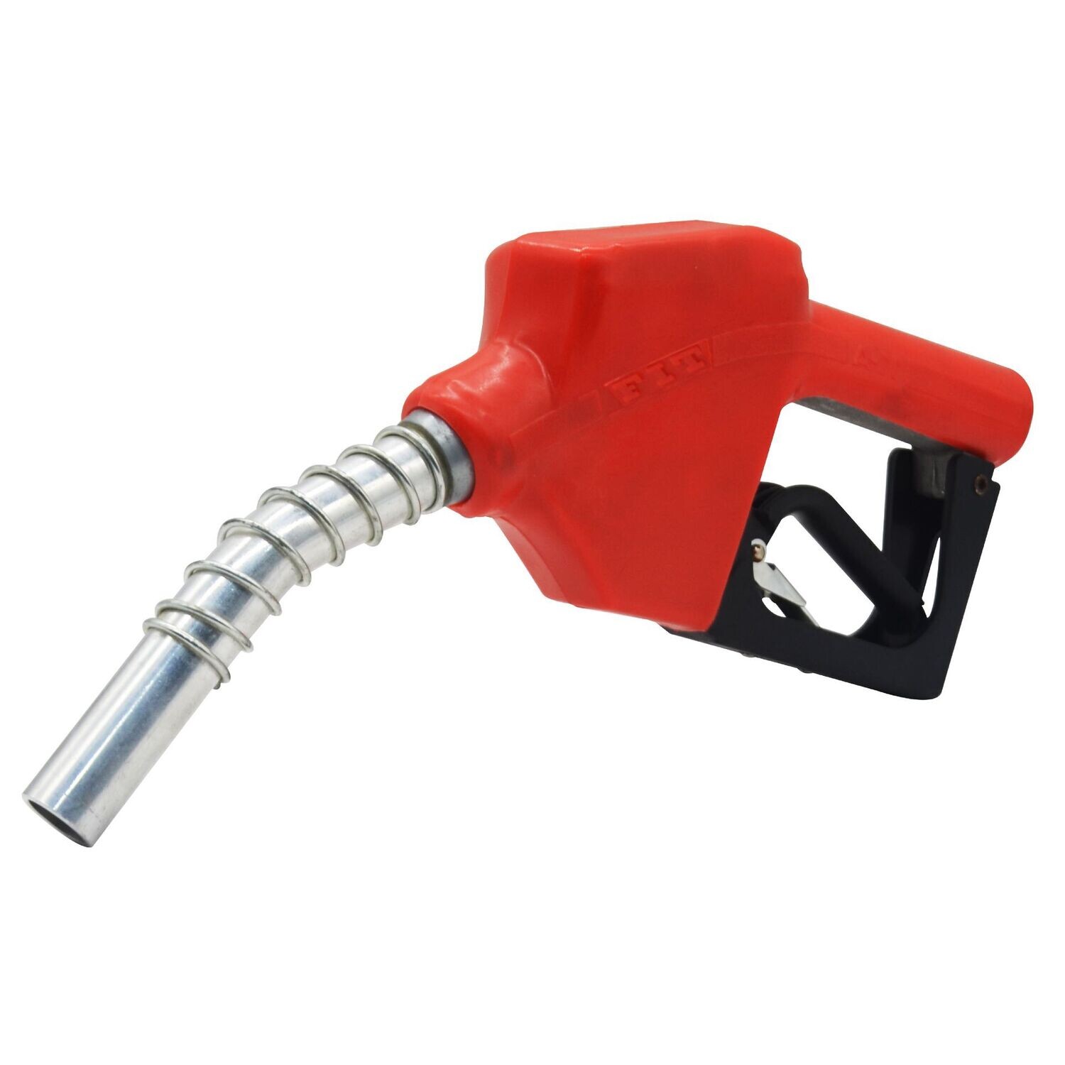 39056100 - FIT مسدس تموين سولار أتوماتيك 3/4" فيت لون أحمر