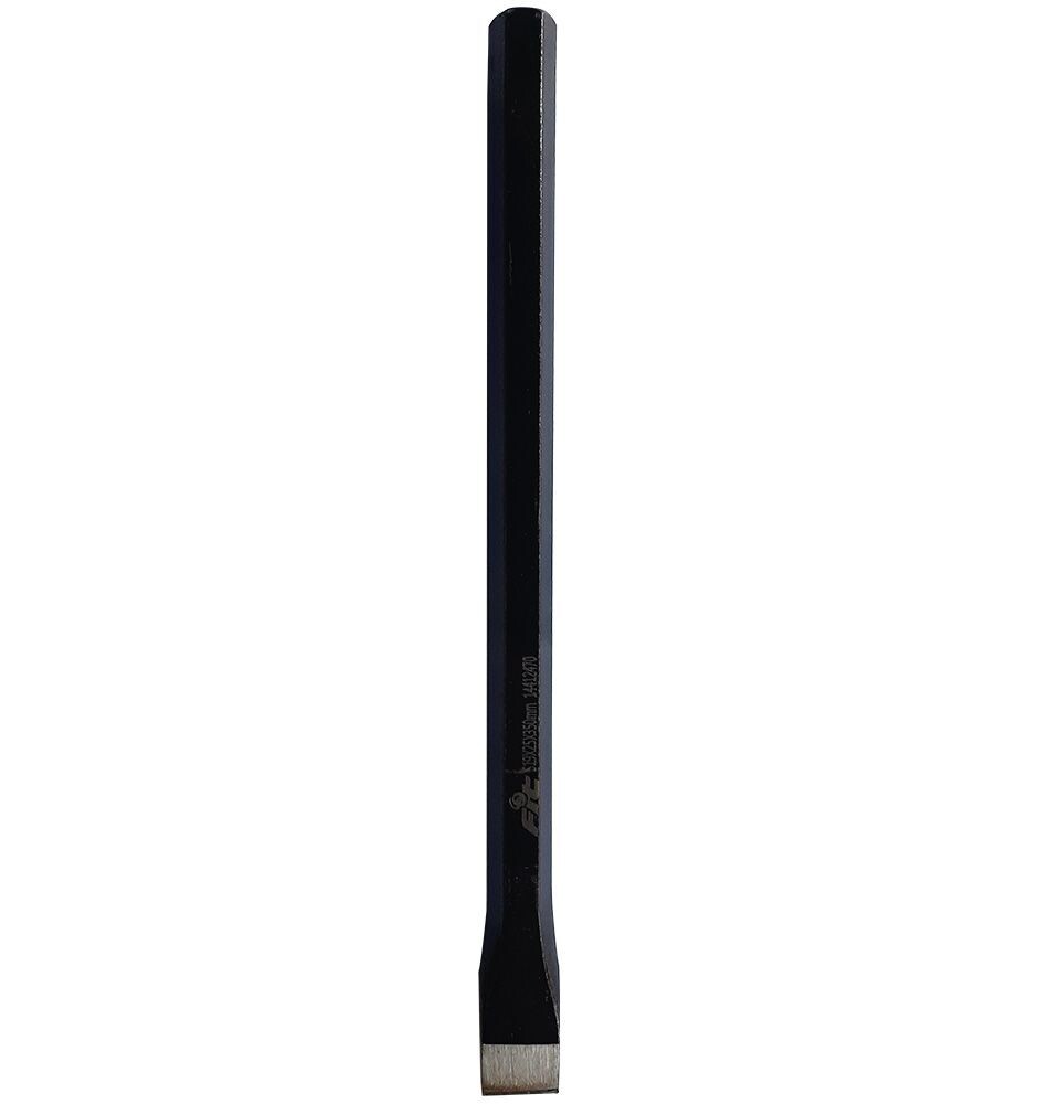 14412470 - FIT أجنة صلب خدمة شاقة  14"  مبطط 19مم