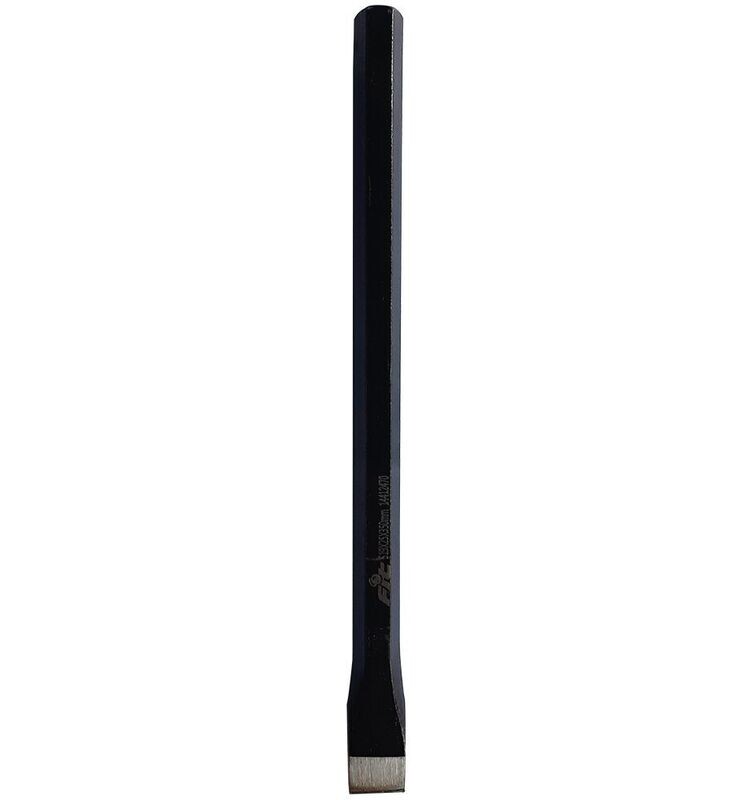 14412470 - FIT أجنة صلب خدمة شاقة  14"  مبطط 19مم
