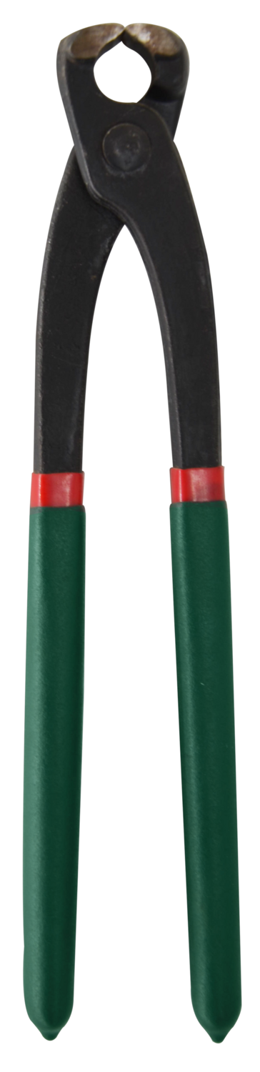 49019090 - FIT كماشة سيراميك وحداد مسلح 9 بوصة اقتصادى
