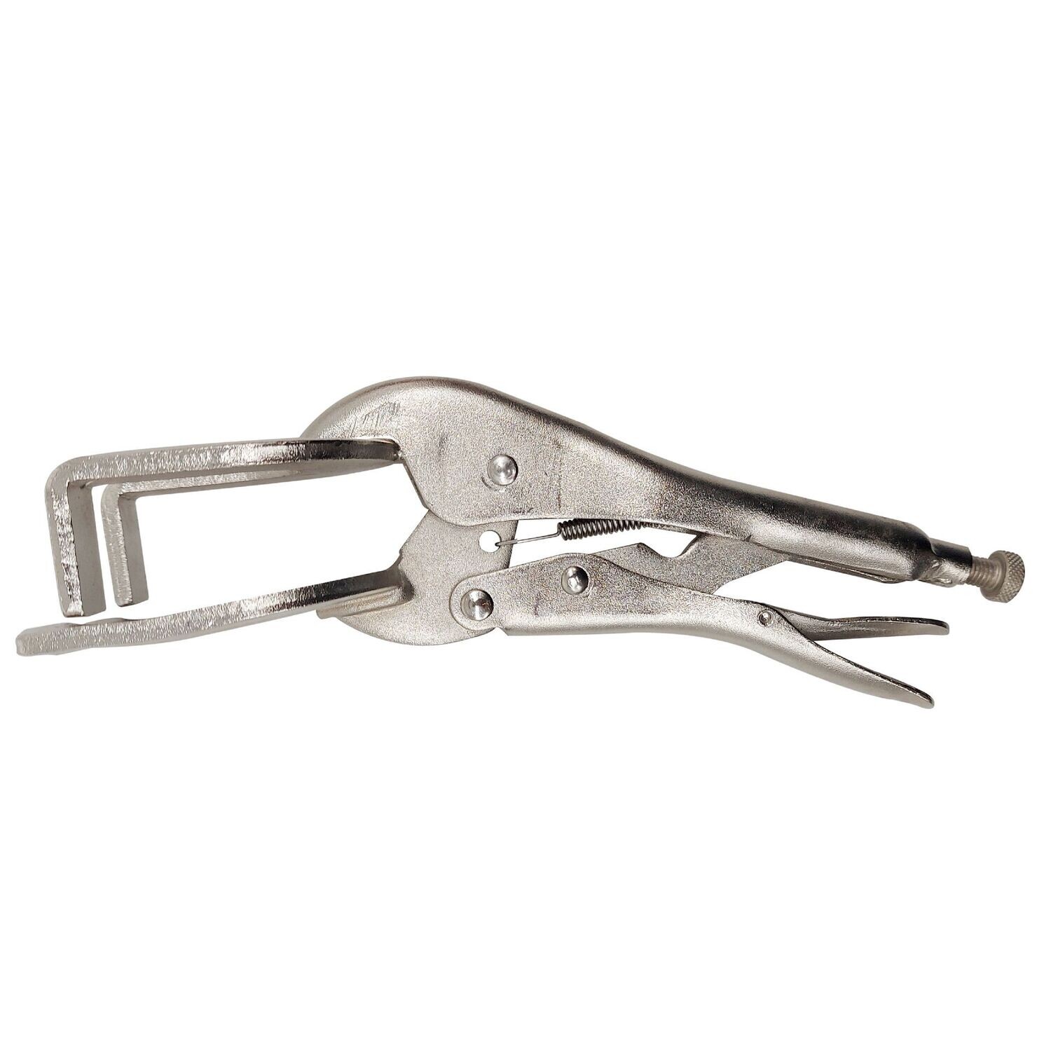 49019260 - FIT بنسة كلابة سقف 9"