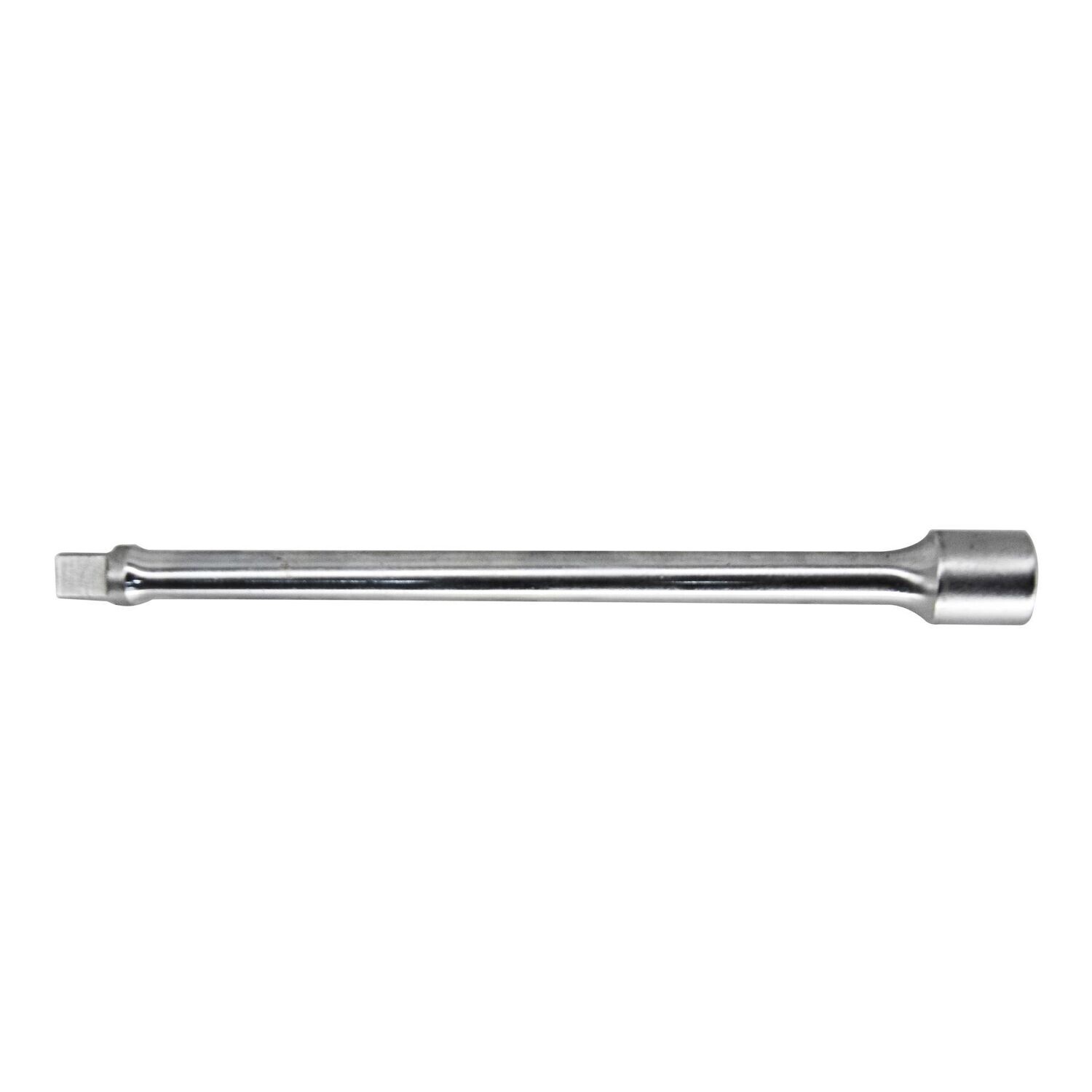 49002760  - FIT وصلة لقم 2/1" كروم فانديوم طول 10 بوصة