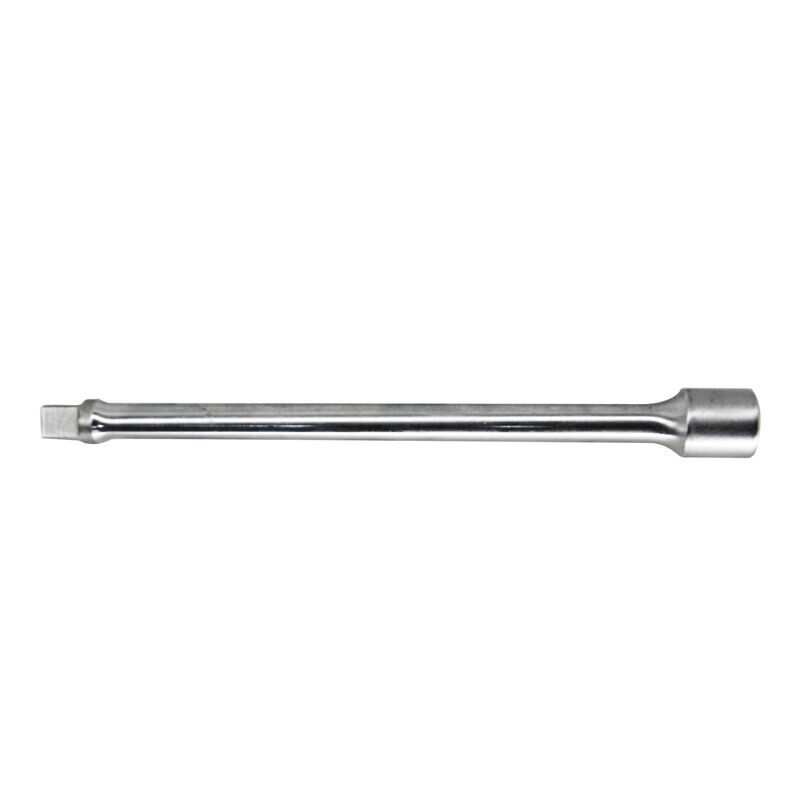 49002760  - FIT وصلة لقم 2/1" كروم فانديوم طول 10 بوصة