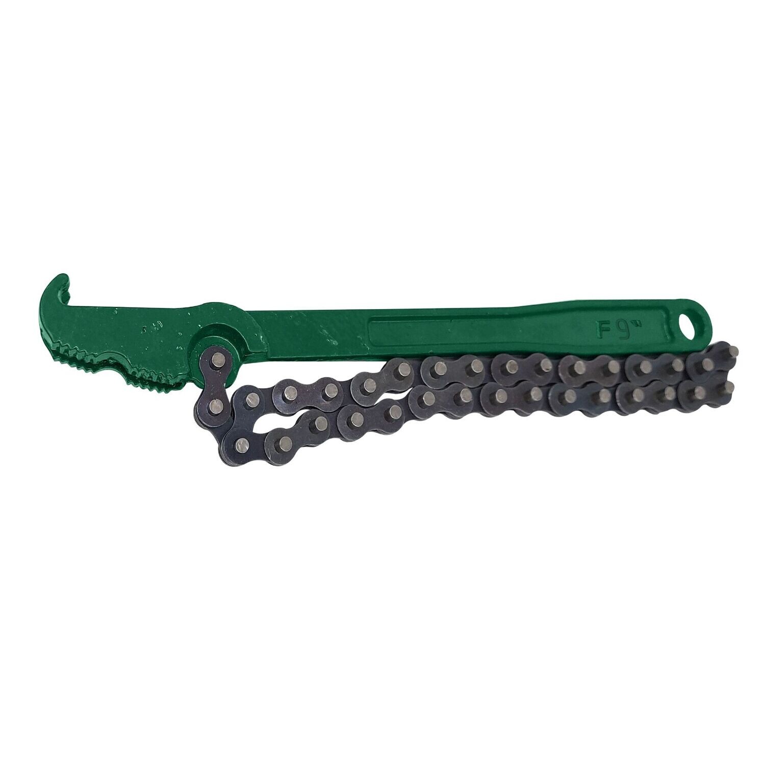 48061900 - FIT مفتاح فلتر جنزير 9 بوصة أقتصادى
