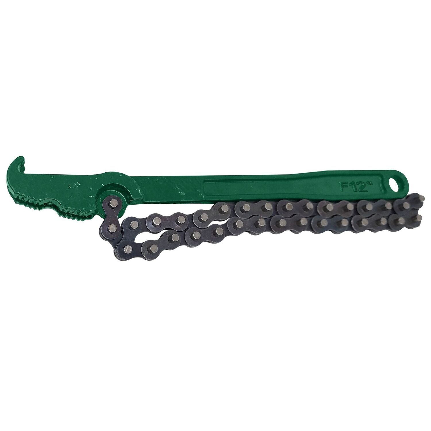 48061950 - FIT مفتاح فلتر جنزير 12 بوصة اقتصادى