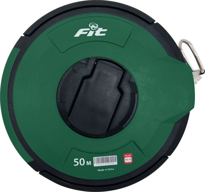 49070720 - FIT متر شريط  معدن 20 متر عرض 13 مم