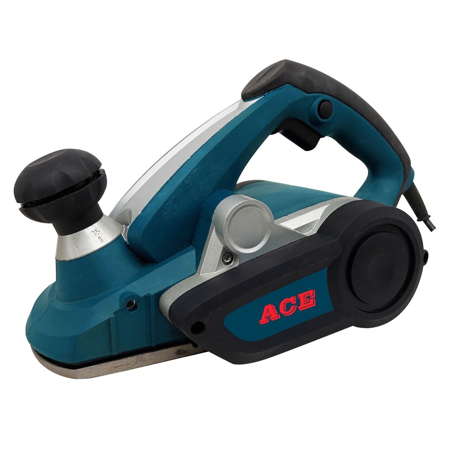 35820000 - ACE فارة 11سم 1200 وات