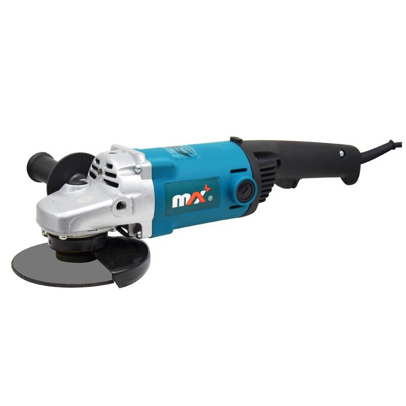 33772000 - Max صاروخ 5 بوصة طويل / 1200 وات