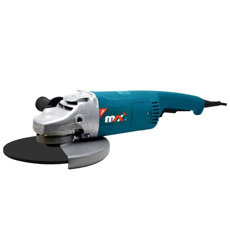 33777000- Max صاروخ ٩ بوصة ٢٠٠٠ وات 