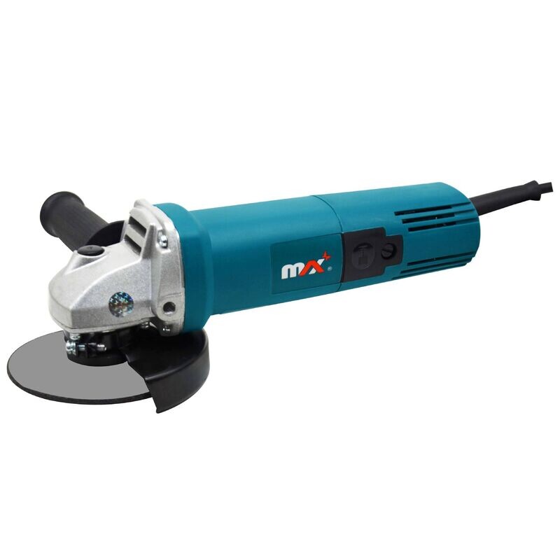 33767000 - Max صاروخ ٤.٥ بوصة ٨٠٠ وات 