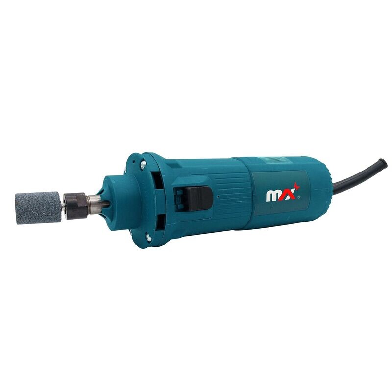 33796000 - Max صاروخ إسطمبات قصير ٥٠٠ وات 