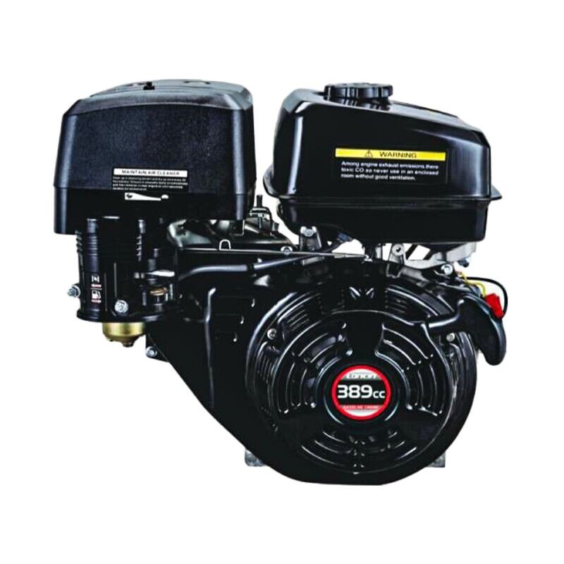 48019000 - FIT محرك 13 حصان  بنزين