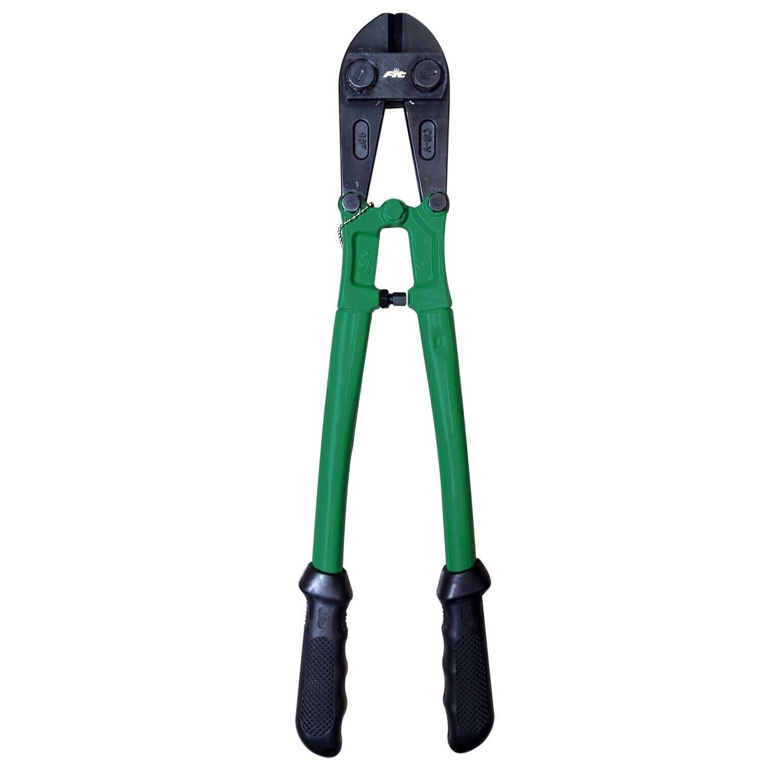 89008000 - FIT مقص حديد  مسلح  يدوى  36 بوصة