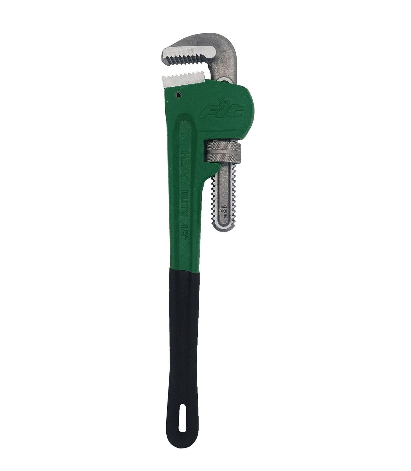 49037000 - FIT مفتاح أستنسون  24" بوصة خدمة شاقة