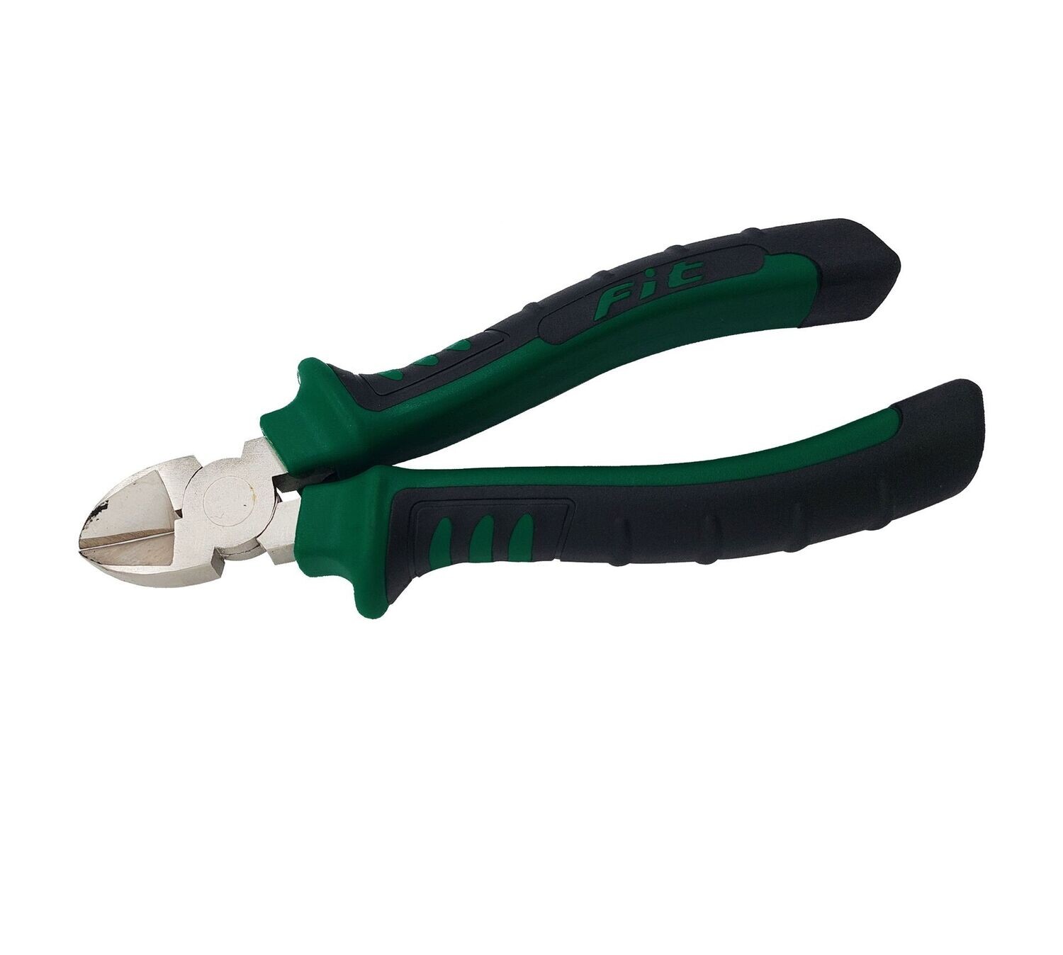 49020600 - FIT قصافة 8 بوصة كروم فانديوم خدمة شاقة