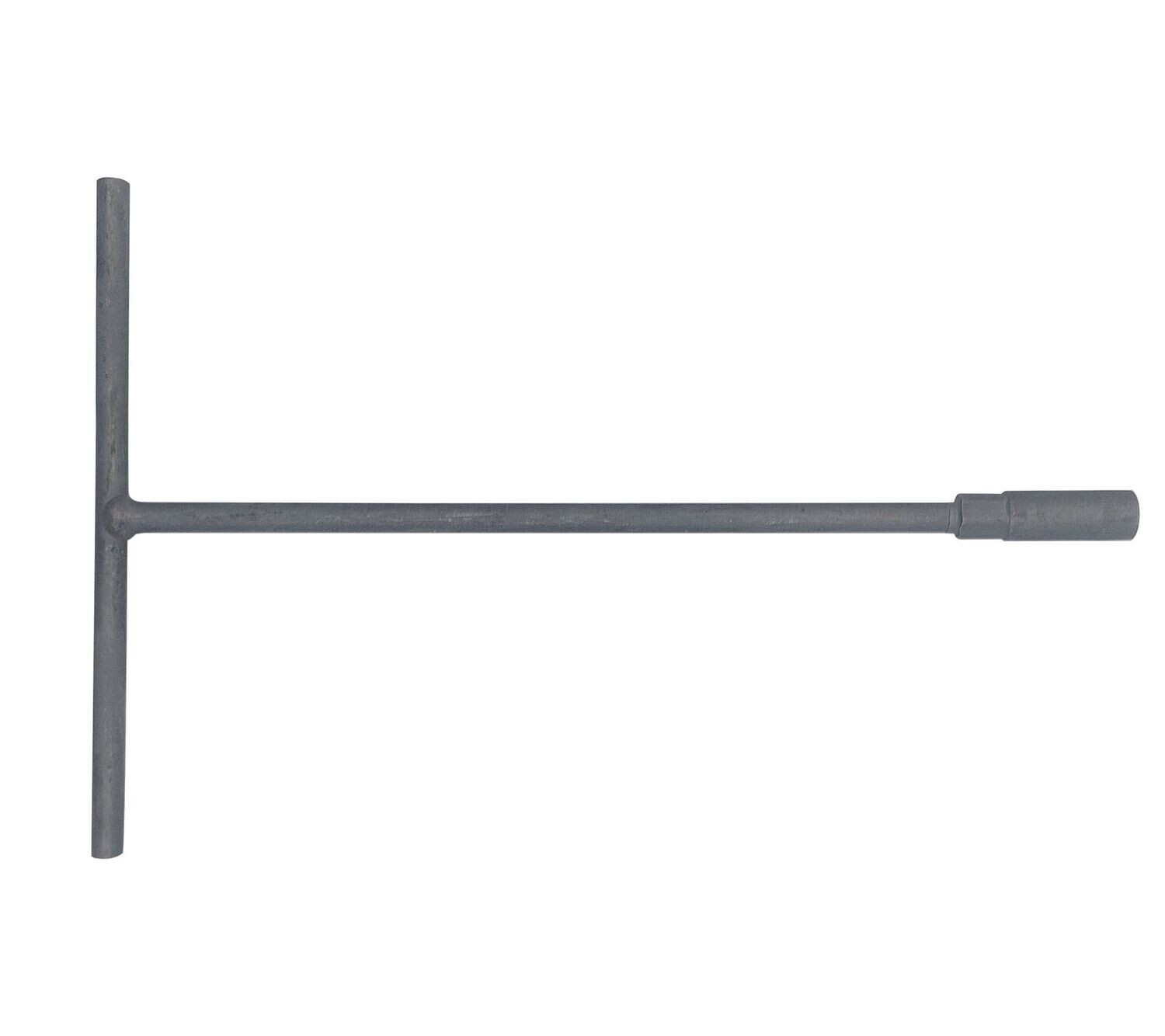 48065570 - FIT مفتاح بيبة طويلة T اقتصادى 7 مم