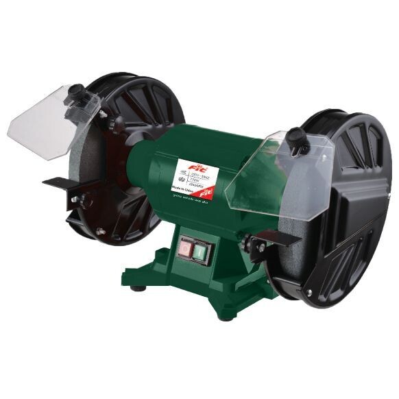 97150300 - FIT ماكينه جلخ 8 بوصه  770 وات خدمة شاقة 