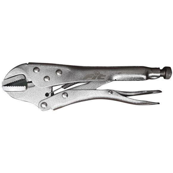 49019100 - FIT بنسة كلابة 10"  فك عدل اقتصادى