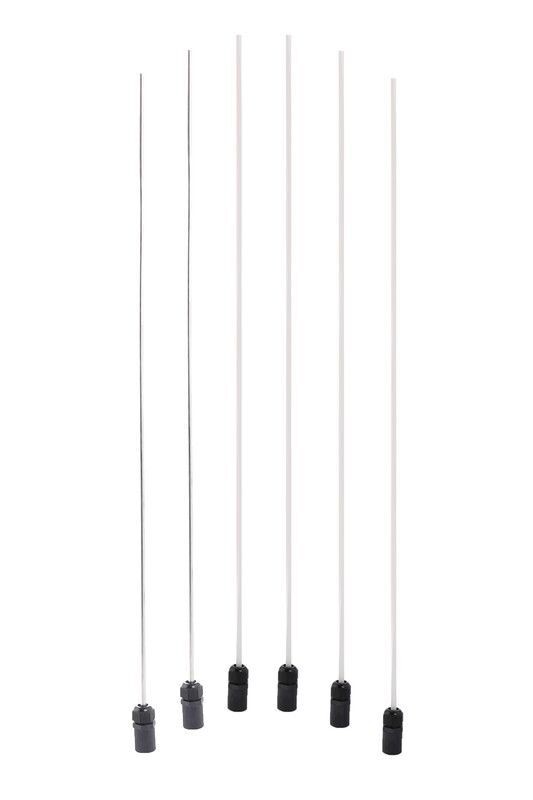 31053200 - FIT طقم خراطيم و مواسير سحب
