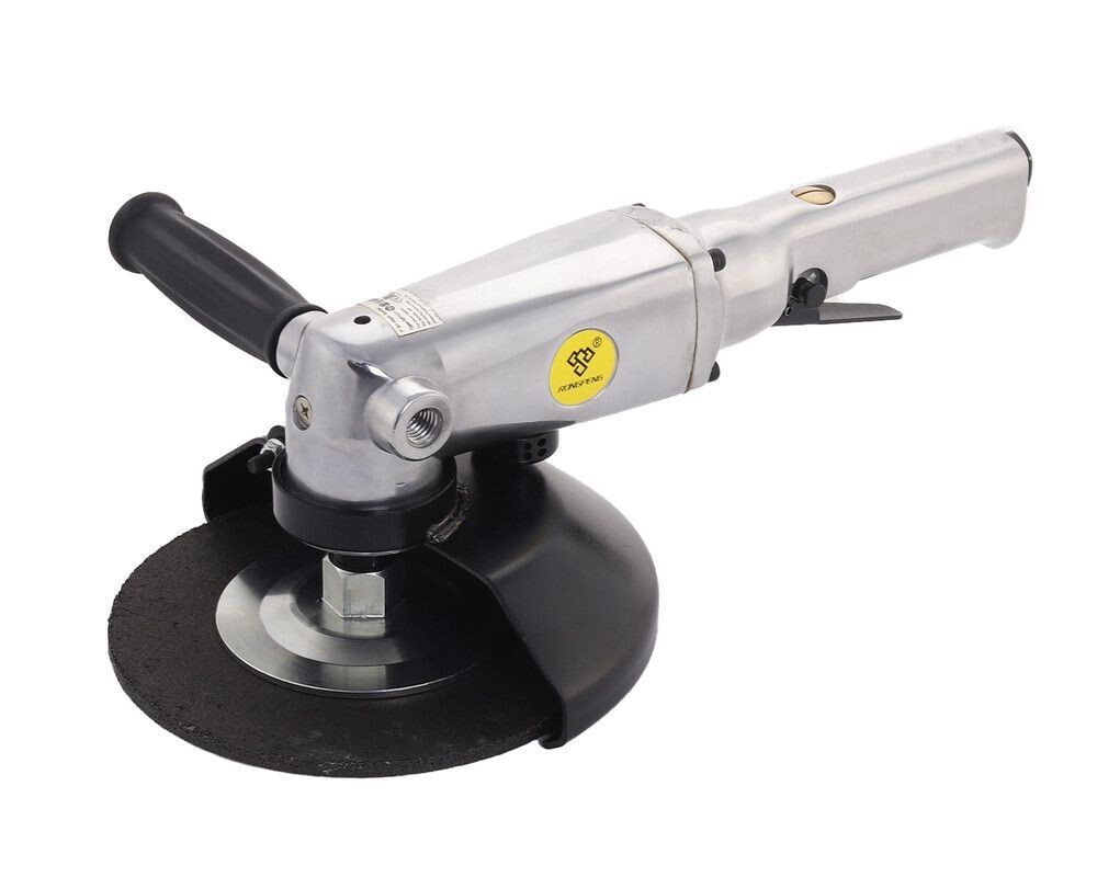 22304800 - FIT صاروخ بالهواء 7 "/7500ل/د