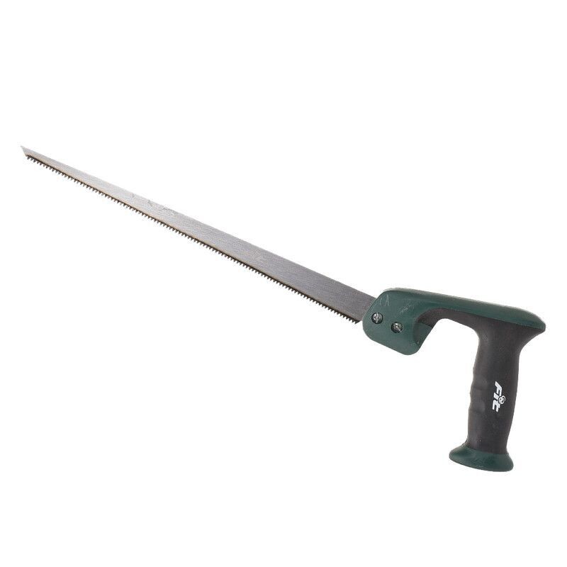 49030360 - FIT منشار جيبسون بورد يدوى 12 بوصة